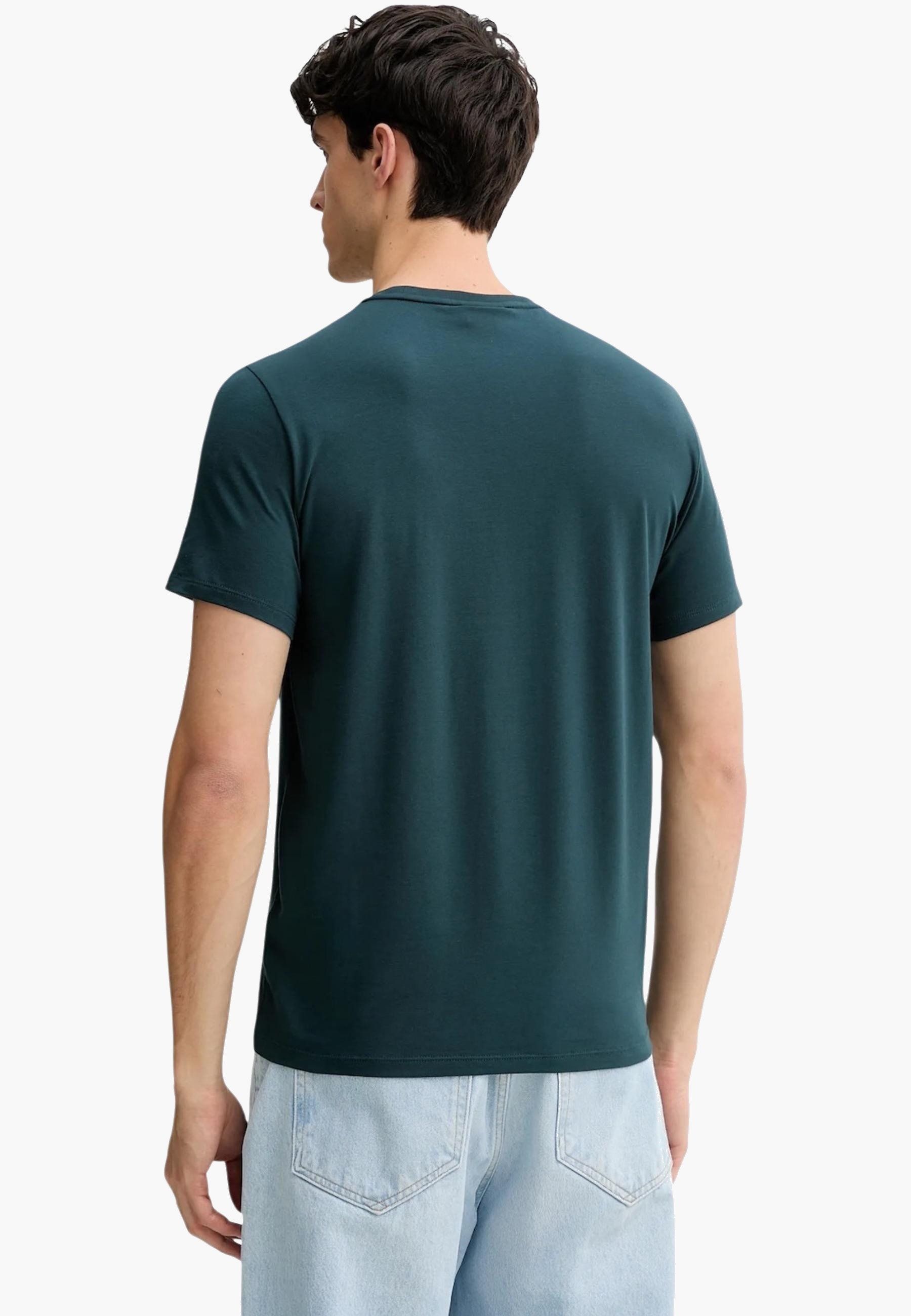 nanito_source_url:https://www.griffati.com/prod/product-110719-1495641335.jpg