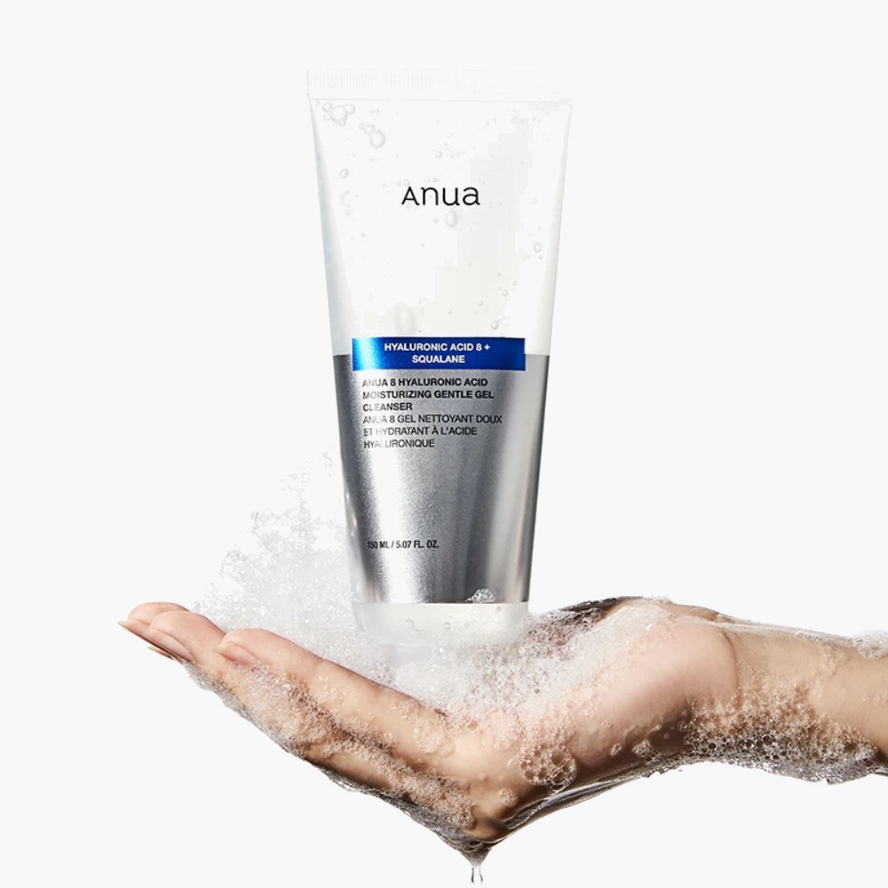 nanito_source_url:https://glowstation.com/wp-content/uploads/ANUA-8-Hyaluronic-Acid-Moisturizing-Gentle-Gel-Cleanser-1.jpg