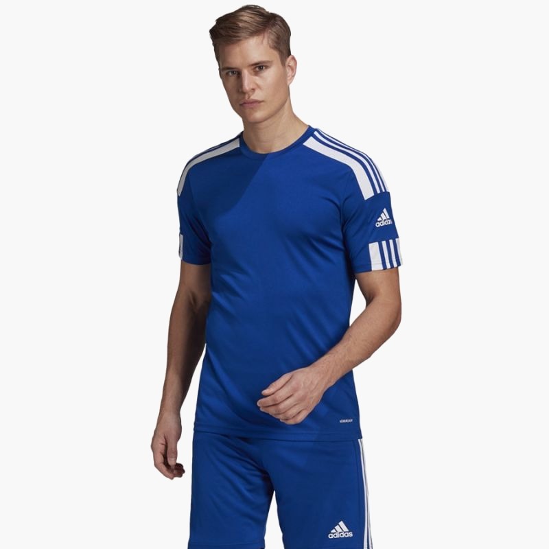 nanito_source_url:https://b2bsportswholesale.net/public/storage/productimages/6d/60/15/35/648810/image/xlarge_clean.jpg