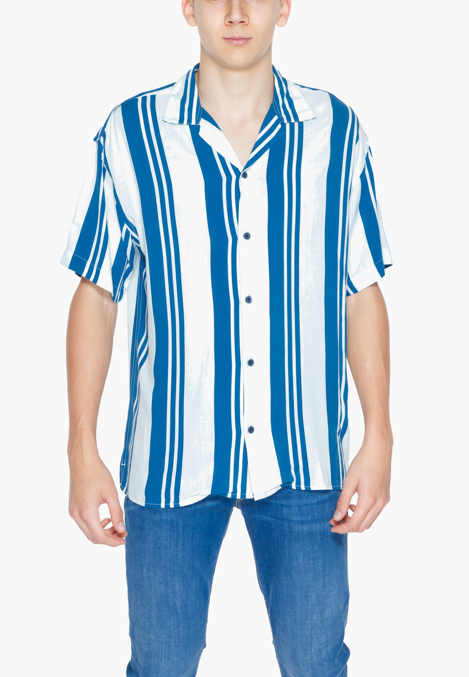 nanito_source_url:https://www.griffati.com/prod/product-93954-507580926.jpg