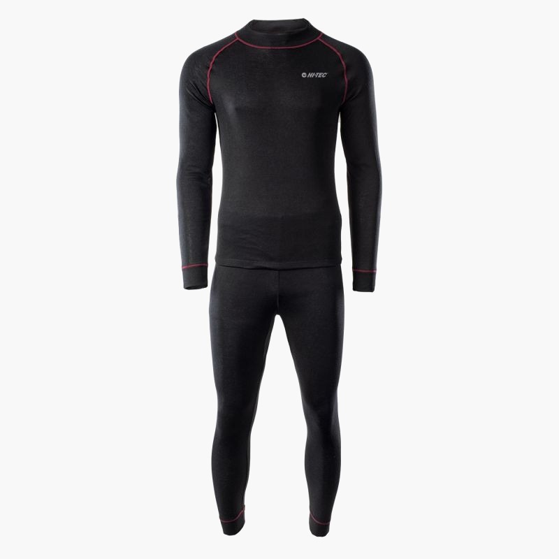 nanito_source_url:https://b2bsportswholesale.net/public/storage/productimages/1a/94/34/a4/1203633/image/xlarge_clean.jpg