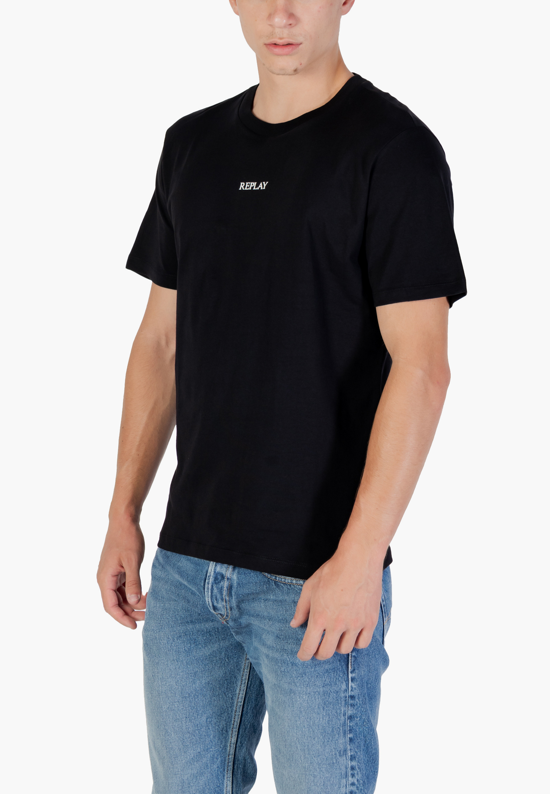 nanito_source_url:https://www.griffati.com/prod/product-104840-1061806408.jpg