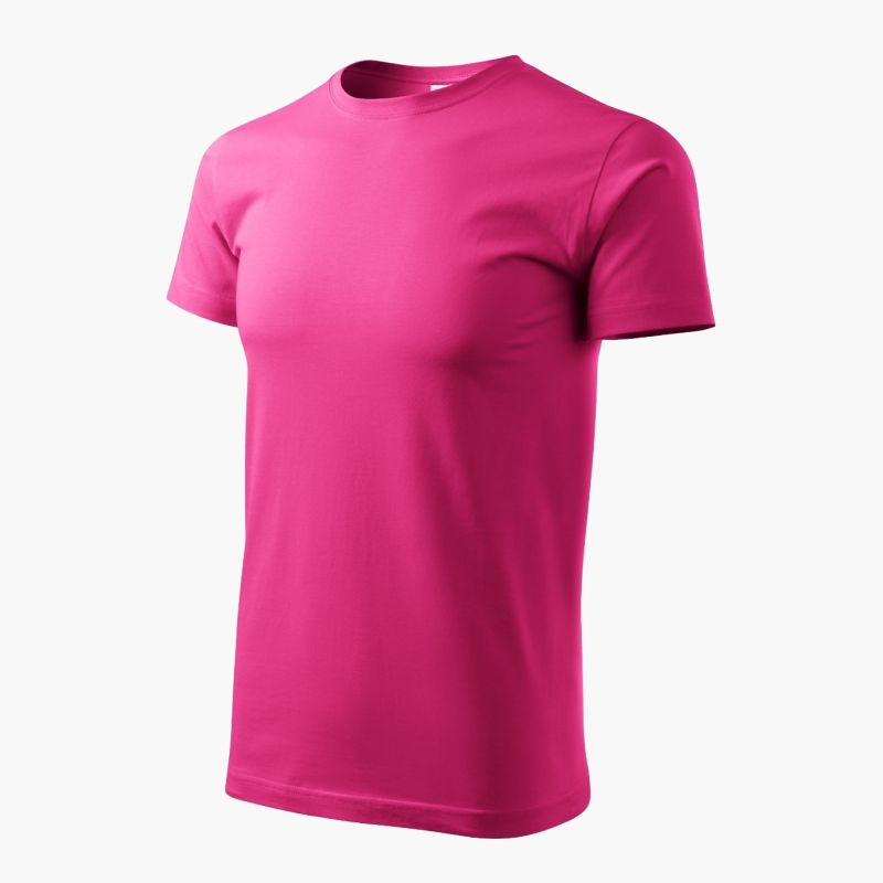 Malfini Heavy New M T-shirt MLI-13740