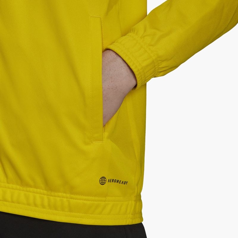 nanito_source_url:https://b2bsportswholesale.net/public/storage/productimages/60/b0/6f/b0/2238870/image/xlarge_clean.jpg
