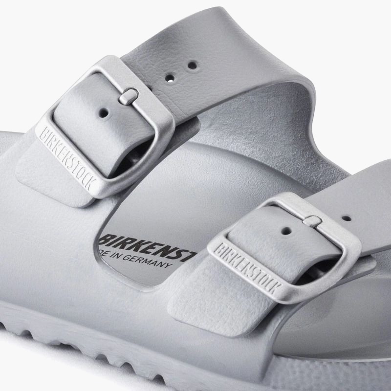 Birkenstock Arizona EVA M 1003490 flip-flops