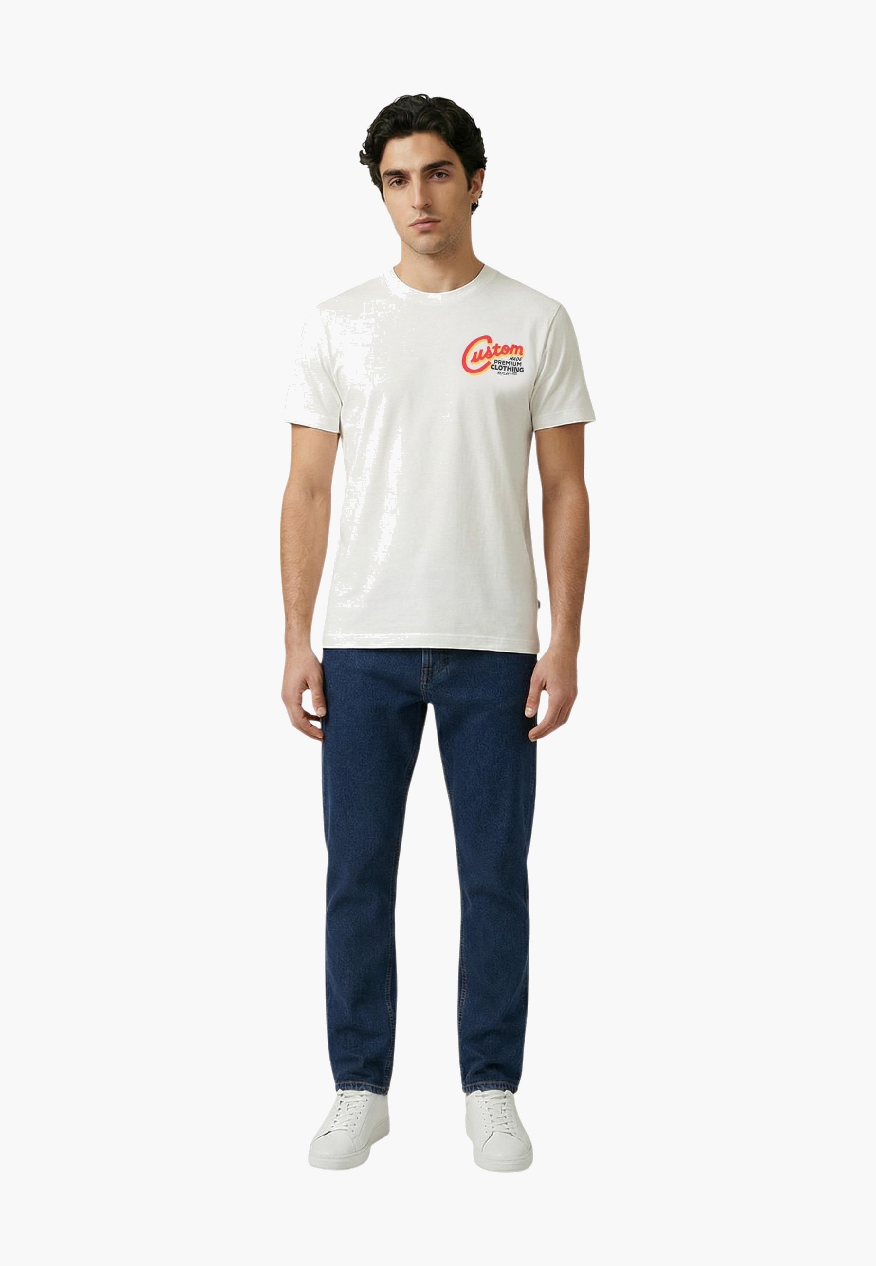nanito_source_url:https://www.griffati.com/prod/product-111836-155888773.jpg