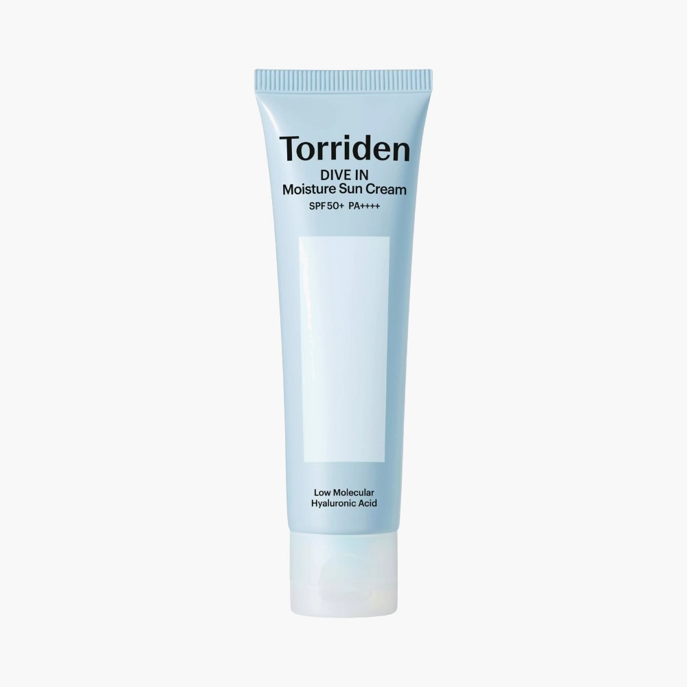 nanito_source_url:https://glowstation.com/wp-content/uploads/TORRIDEN-DIVE-IN-Watery-Moisture-Sun-Cream-60ml-TRD0013.jpg