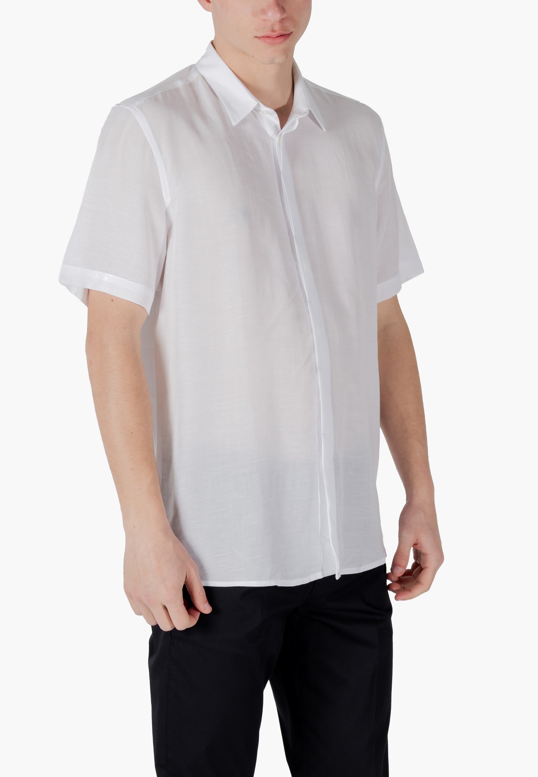 nanito_source_url:https://www.griffati.com/prod/product-102082-2010149485.jpg