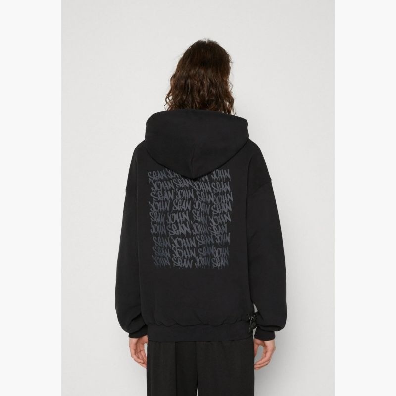 nanito_source_url:https://b2bsportswholesale.net/public/storage/productimages/d4/0e/e0/08/1030863/image/xlarge_clean.jpg