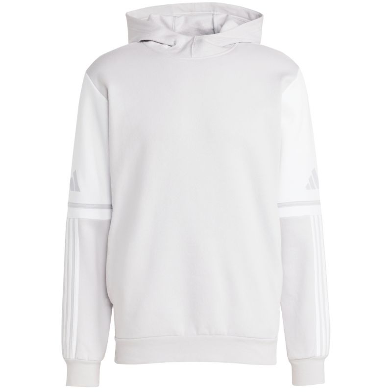 nanito_source_url:https://b2bsportswholesale.net/public/storage/productimages/7d/77/1d/ac/1497441/image/xlarge_clean.jpg