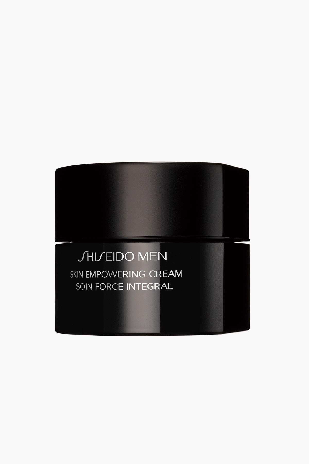 nanito_source_url:https://www.mewse.ro/images/produse/shiseido-shiseido-men-hydrate-cream-face-50-ml-1757499633.jpeg