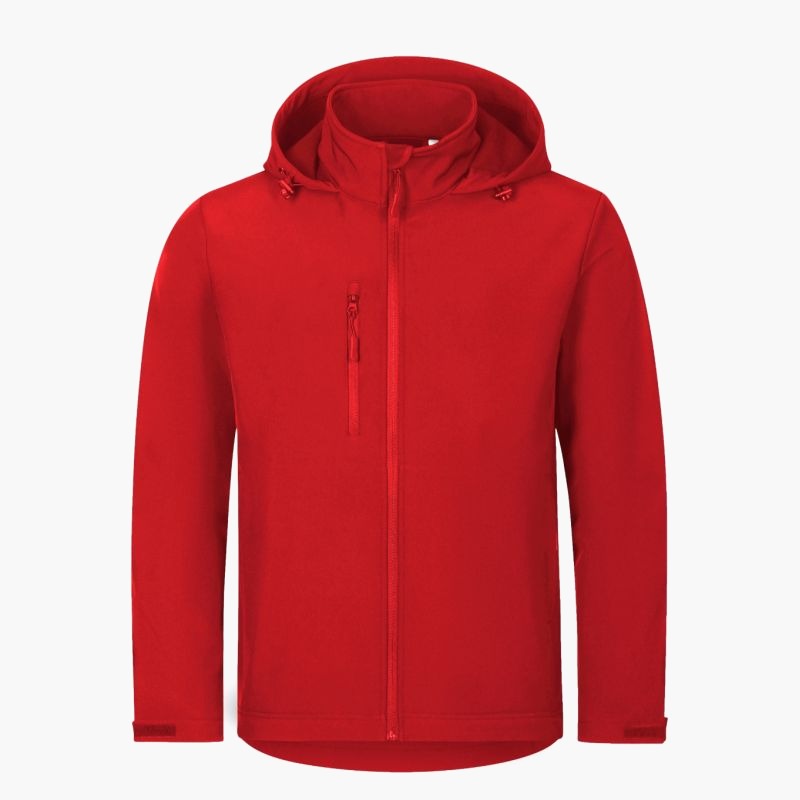 nanito_source_url:https://b2bsportswholesale.net/public/storage/productimages/36/ea/bb/ad/2007964/image/xlarge_clean.jpg