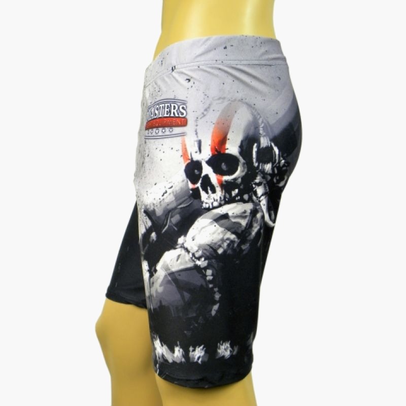 nanito_source_url:https://b2bsportswholesale.net/public/storage/productimages/b8/8e/25/19/810066/image/xlarge_clean.jpg