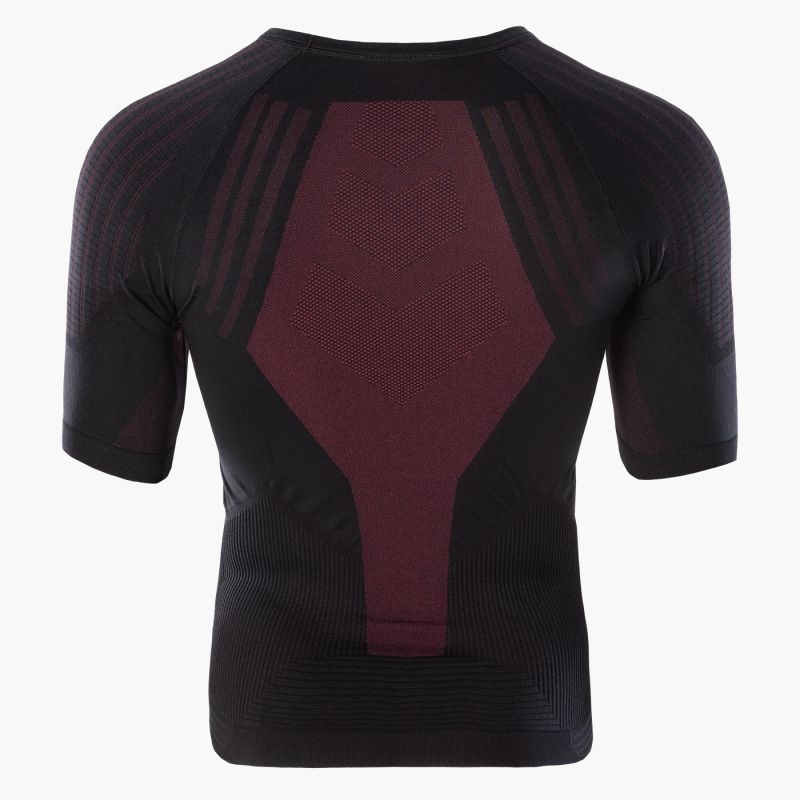nanito_source_url:https://b2bsportswholesale.net/public/storage/productimages/56/c5/9f/54/1668471/image/xlarge_clean.jpg
