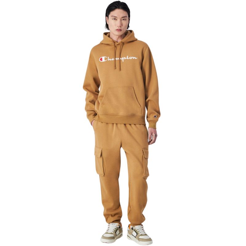 nanito_source_url:https://b2bsportswholesale.net/public/storage/productimages/ca/11/2f/a0/1150718/image/xlarge_clean.jpg