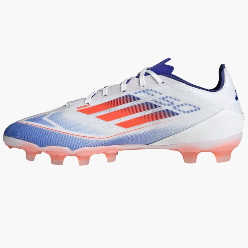 nanito_source_url:https://b2bsportswholesale.net/public/storage/productimages/a2/af/67/62/1127195/image/xlarge_clean.jpg