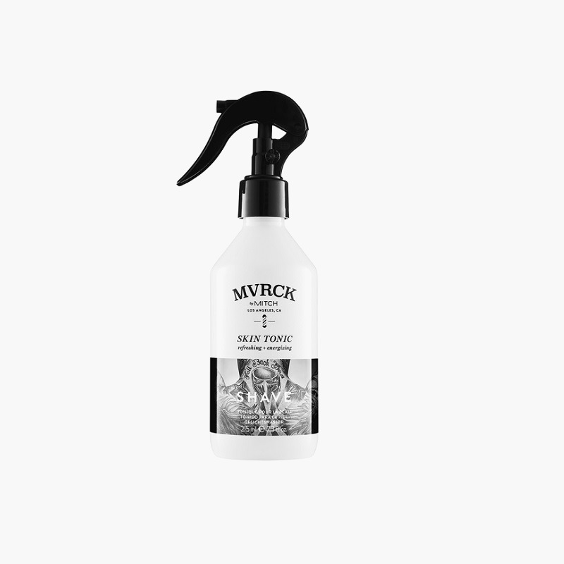 nanito_source_url:https://www.mewse.ro/images/produse/mvrck-shave-paraben-free-refreshing-after-shave-toner-215-ml--1673695696.jpg