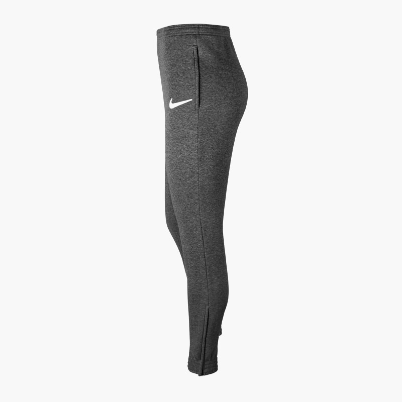 nanito_source_url:https://b2bsportswholesale.net/public/storage/productimages/a6/62/4a/91/619041/image/xlarge_clean.jpg