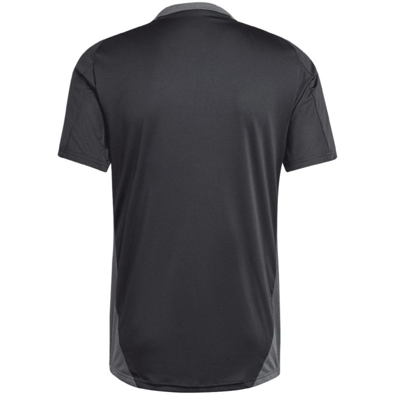 nanito_source_url:https://b2bsportswholesale.net/public/storage/productimages/b8/74/d8/da/1083266/image/xlarge_clean.jpg
