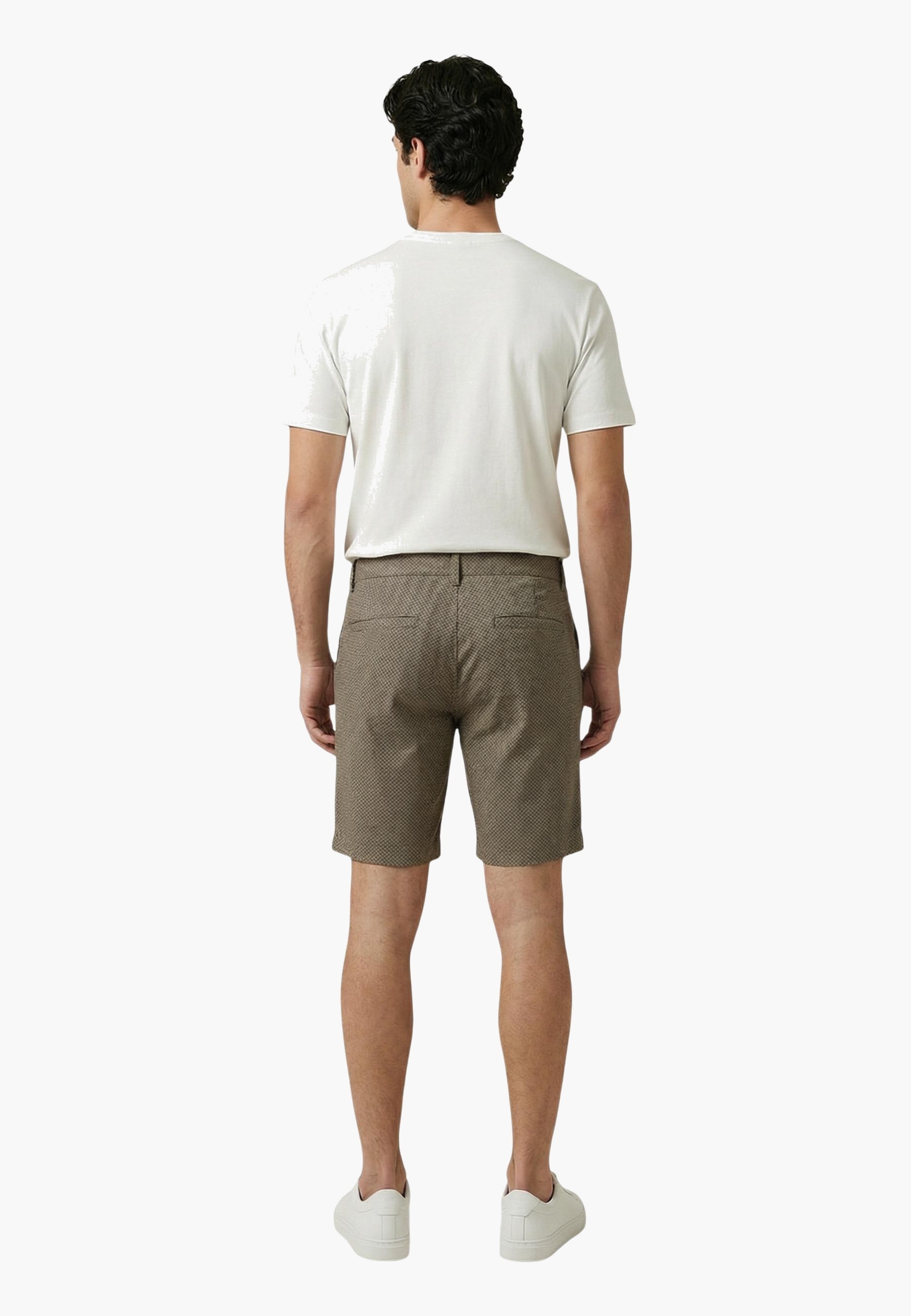 nanito_source_url:https://www.griffati.com/prod/product-112309-619862074.jpg