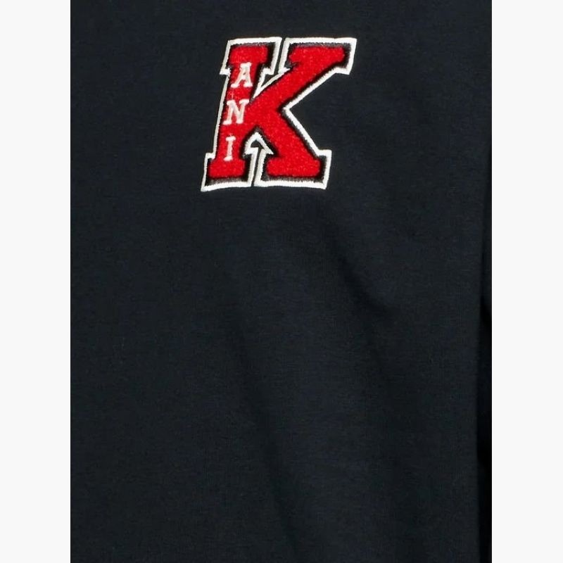 nanito_source_url:https://b2bsportswholesale.net/public/storage/productimages/af/6d/a3/14/1027752/image/xlarge_clean.jpg
