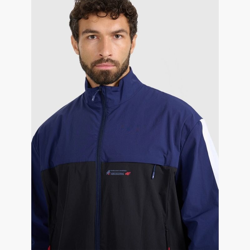 nanito_source_url:https://b2bsportswholesale.net/public/storage/productimages/78/75/7a/09/1967057/image/xlarge_clean.jpg