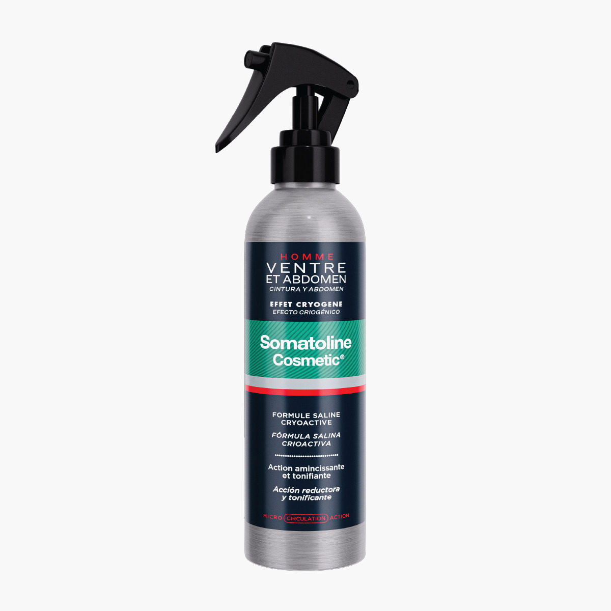 nanito_source_url:https://www.mewse.ro/images/produse/somatoline-cosmetic-men-slimming-body-spray-abdomen-200-ml-1764677850.jpg