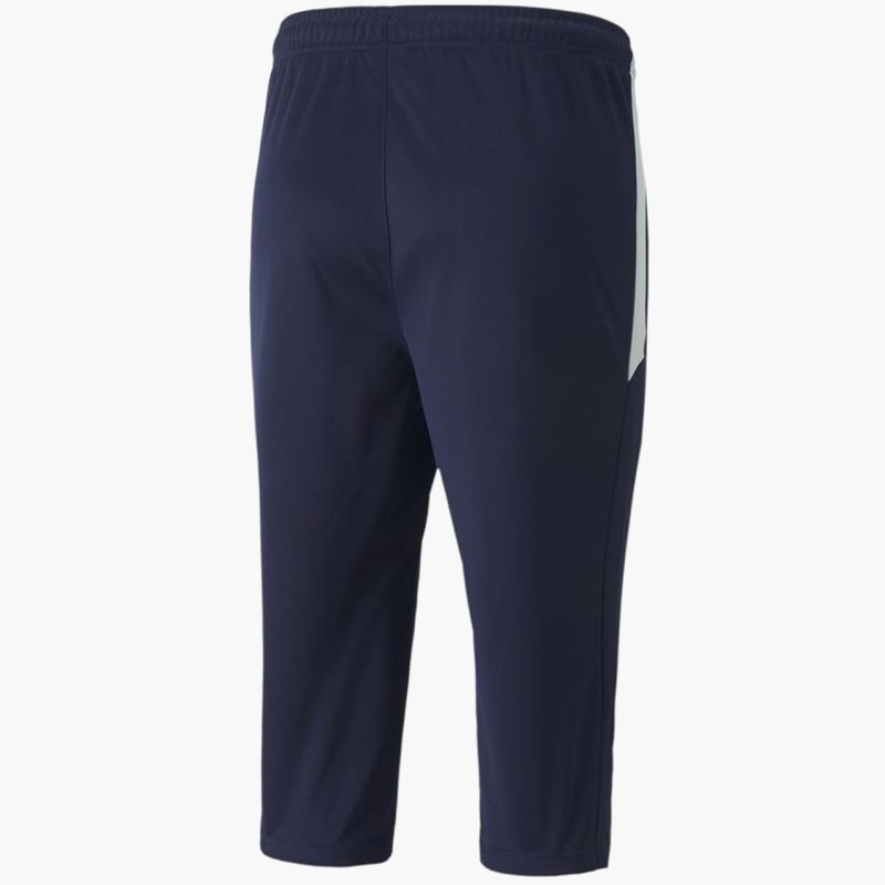 nanito_source_url:https://b2bsportswholesale.net/public/storage/productimages/53/82/de/fa/2117064/image/xlarge_clean.jpg