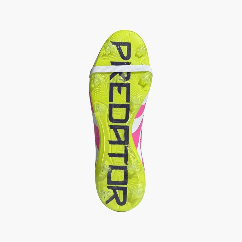 nanito_source_url:https://b2bsportswholesale.net/public/storage/productimages/4e/0a/4b/34/1508724/image/xlarge_clean.jpg