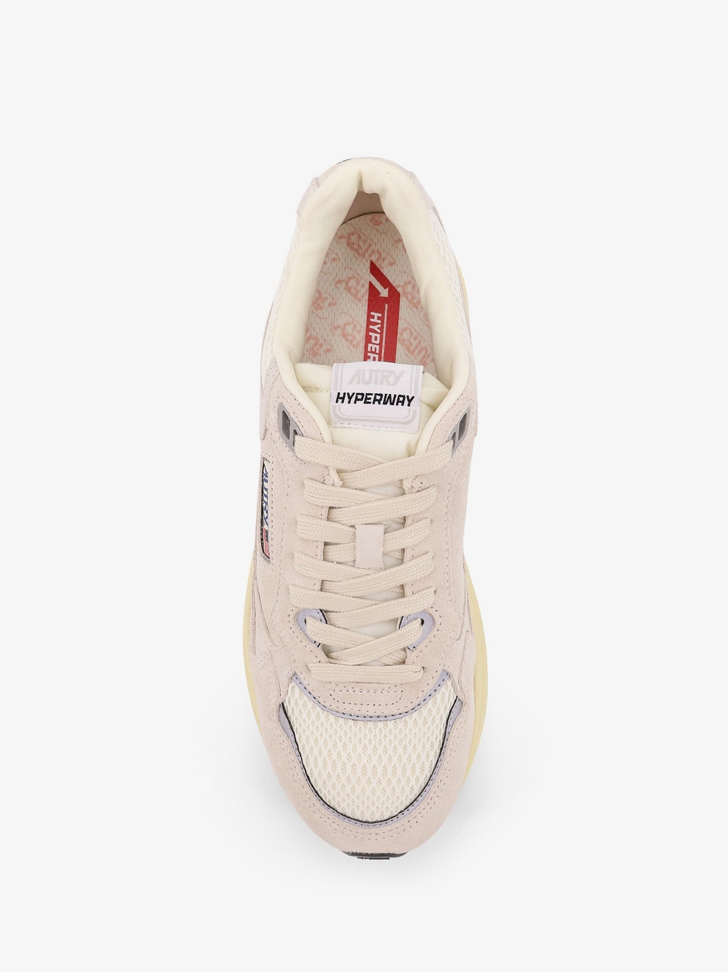 nanito_source_url:https://nokinstyle.com/2425003/hyperway-low-low-top-suede-sneakers.jpg
