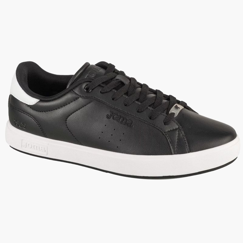 Joma Classic 2521 M CCLASS2521 shoes