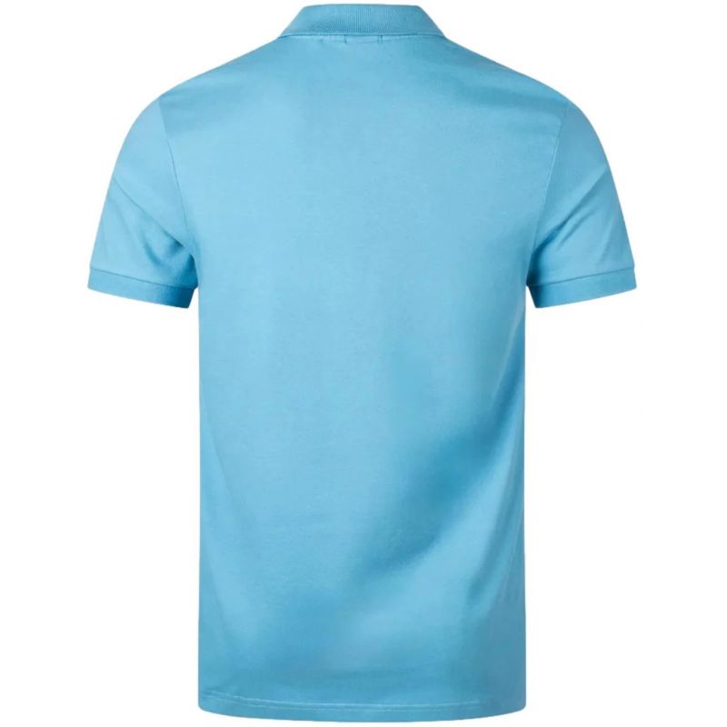nanito_source_url:https://b2bsportswholesale.net/public/storage/productimages/bc/29/04/a9/1172158/image/xlarge_clean.jpg