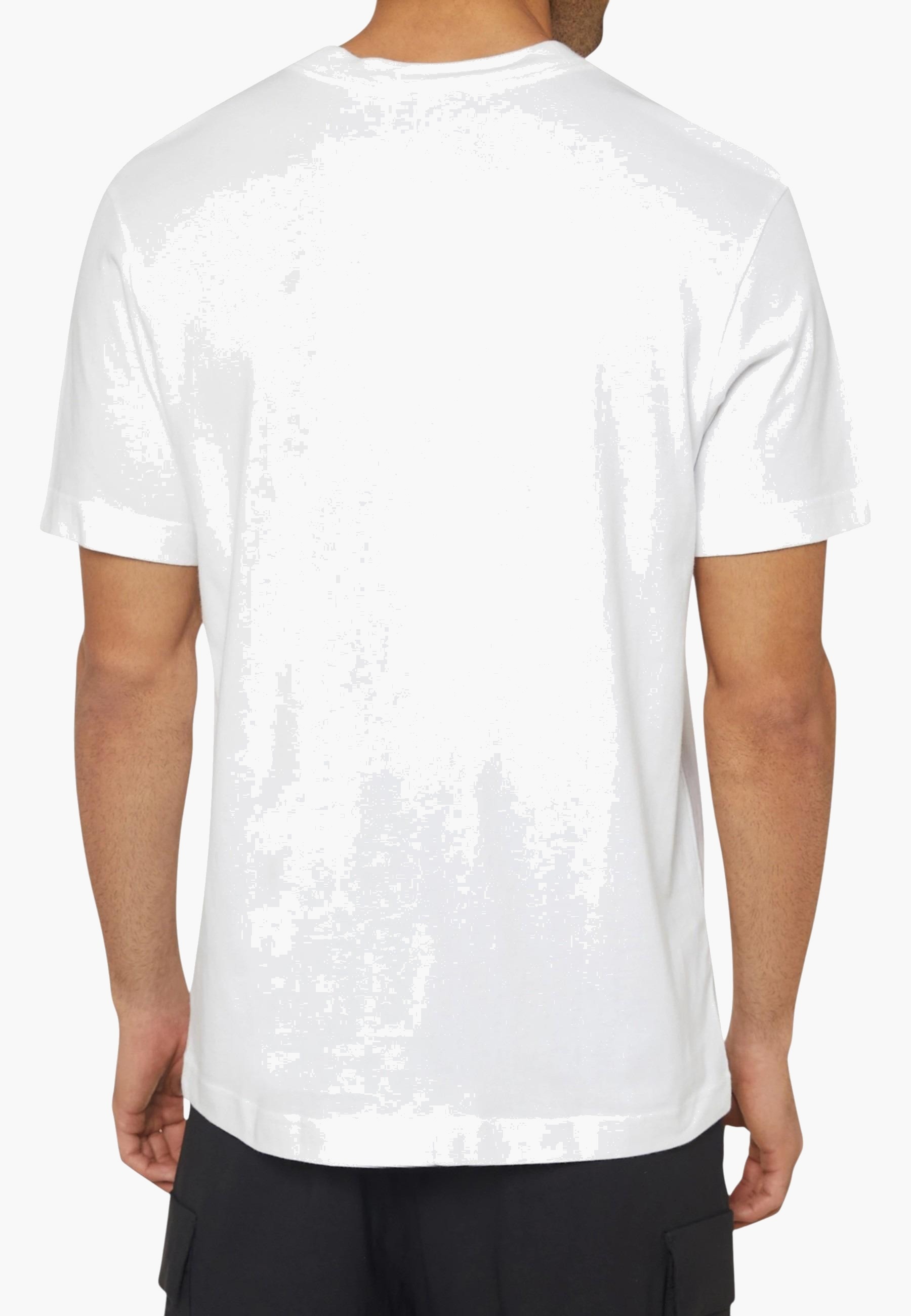 nanito_source_url:https://www.griffati.com/prod/product-108538-1167146665.jpg