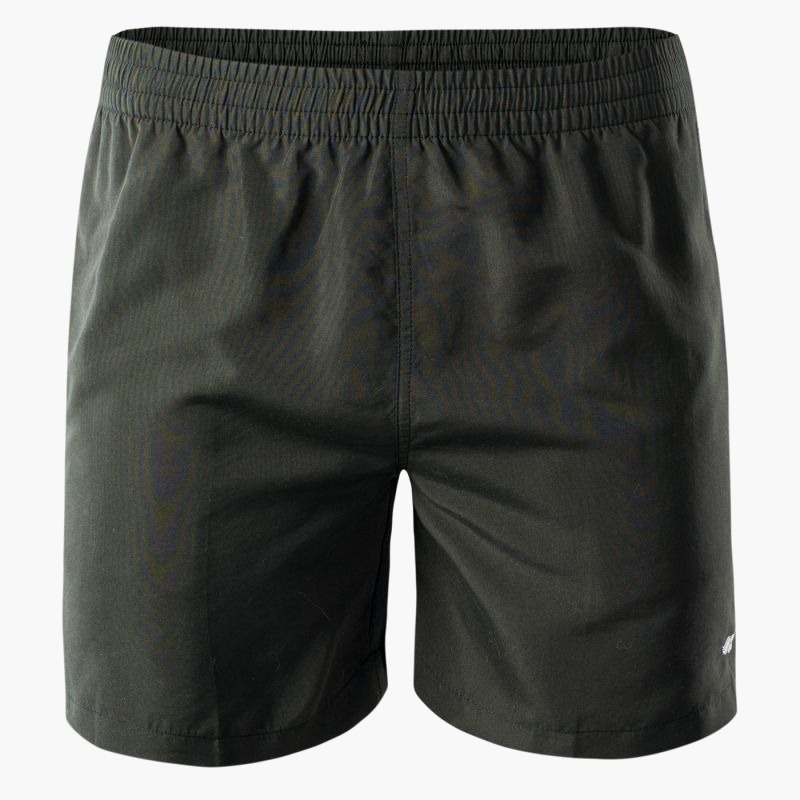 nanito_source_url:https://b2bsportswholesale.net/public/storage/productimages/9c/dd/a0/c7/1265610/image/xlarge_clean.jpg