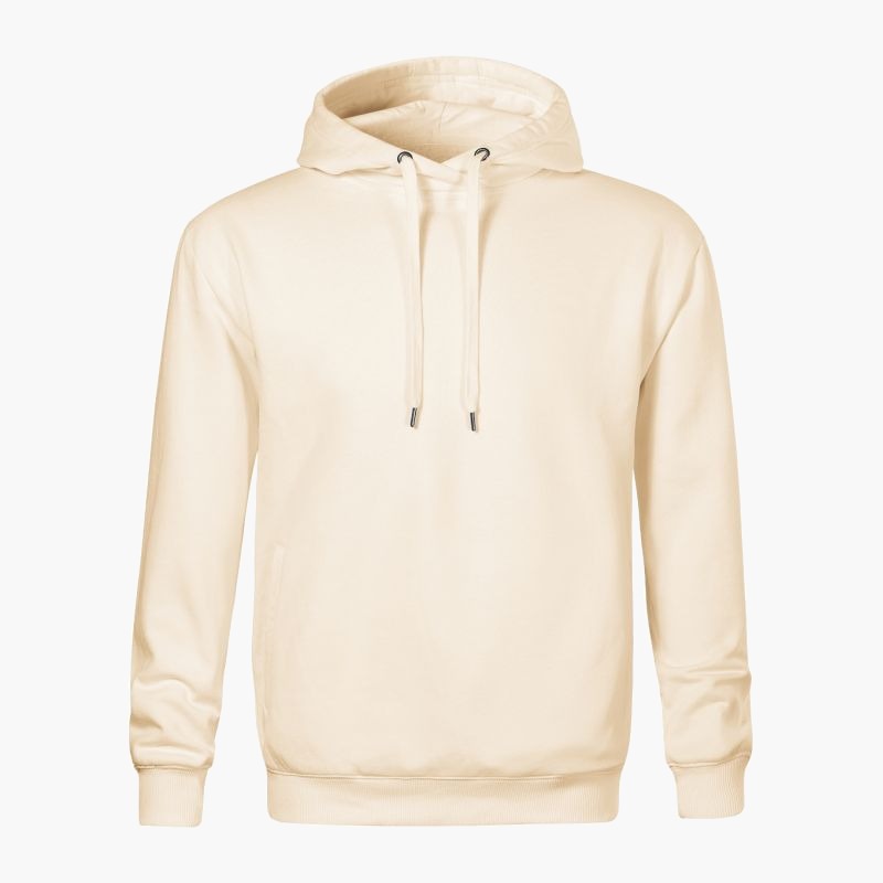 nanito_source_url:https://b2bsportswholesale.net/public/storage/productimages/a5/f5/5d/f9/1021310/image/xlarge_clean.jpg