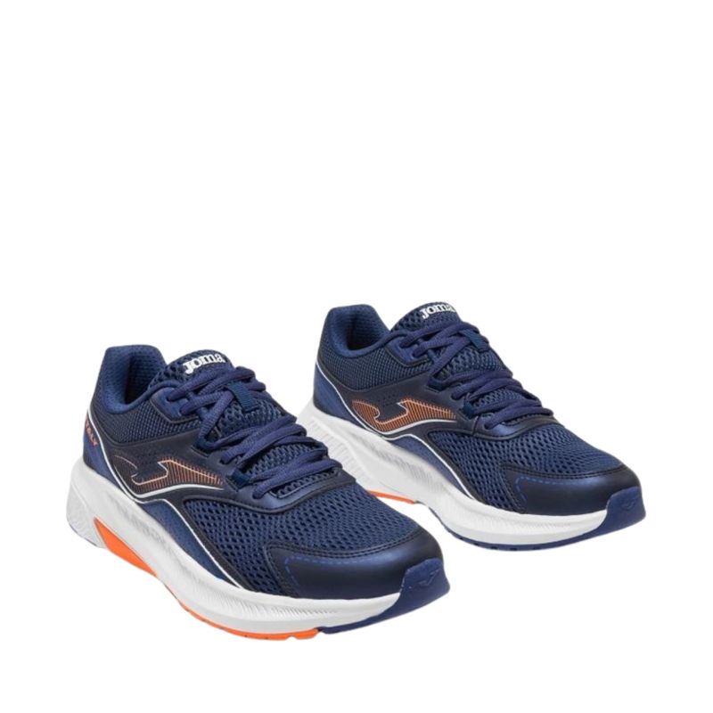 nanito_source_url:https://b2bsportswholesale.net/public/storage/productimages/bb/0d/ff/5a/2266310/image/xlarge_clean.jpg
