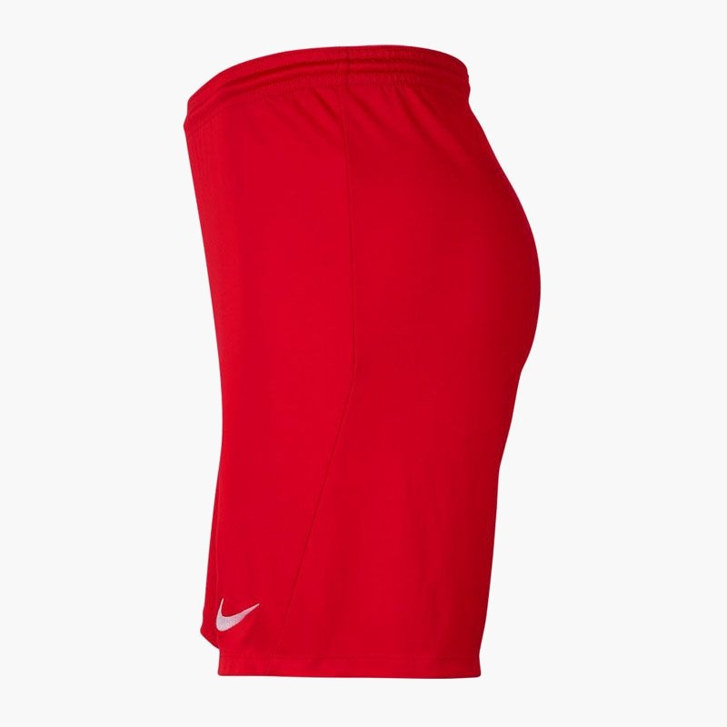 nanito_source_url:https://b2bsportswholesale.net/public/storage/productimages/3d/e5/d5/c2/550872/image/xlarge_clean.jpg