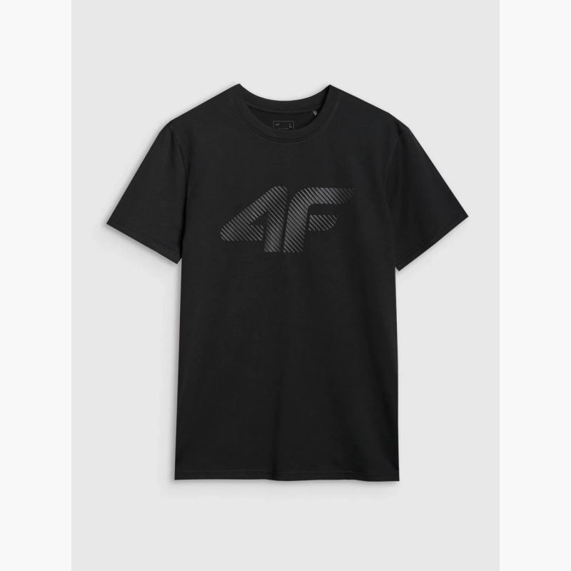 T-shirt 4F M 4FWMM00TTSHM2257-20S