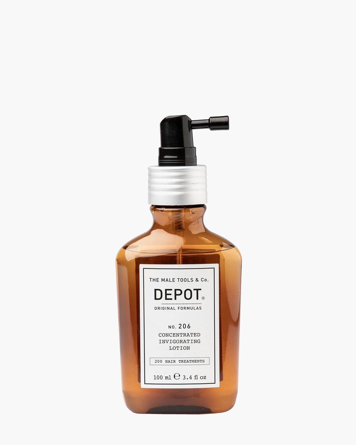 nanito_source_url:https://www.mewse.ro/images/produse/depot-200-hair-treatments-no-206-hair-lotion-treatment-invigorating-100-ml-1699609795.jpg