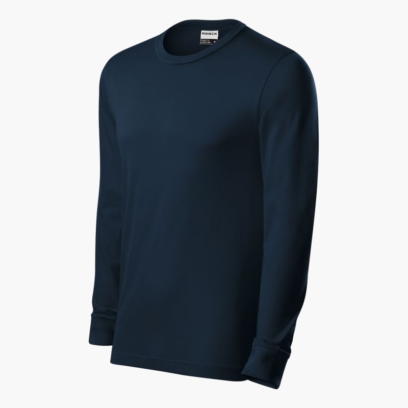 nanito_source_url:https://b2bsportswholesale.net/public/storage/productimages/75/e8/0f/13/912455/image/xlarge_clean.jpg