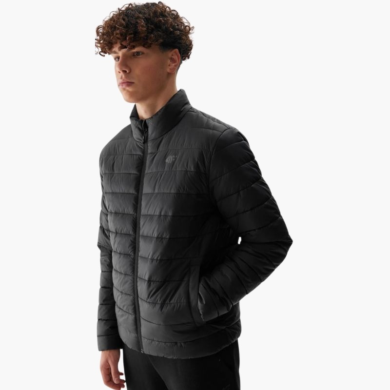 nanito_source_url:https://b2bsportswholesale.net/public/storage/productimages/ad/cd/a6/2c/1133350/image/xlarge_clean.jpg