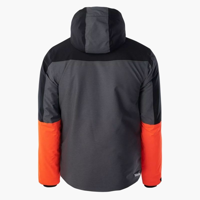 nanito_source_url:https://b2bsportswholesale.net/public/storage/productimages/c6/4b/a6/51/1068169/image/xlarge_clean.jpg