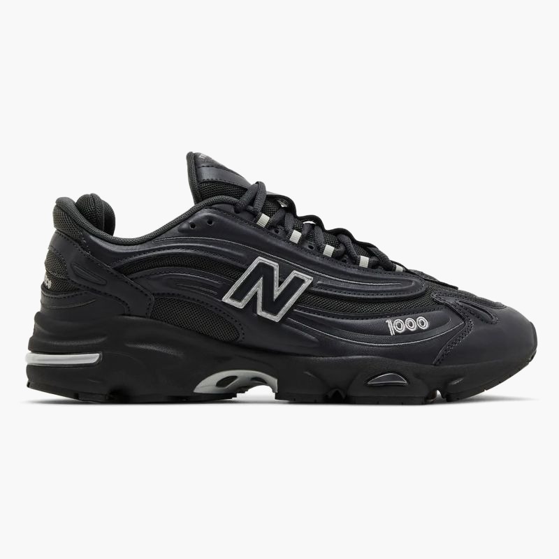 nanito_source_url:https://b2bsportswholesale.net/public/storage/productimages/5d/9b/dc/52/1805792/image/xlarge_clean.jpg