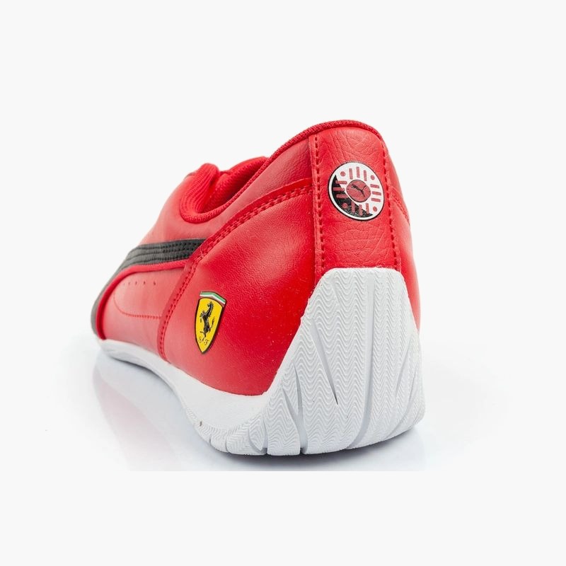 nanito_source_url:https://b2bsportswholesale.net/public/storage/productimages/a5/5a/3a/5e/2007371/image/xlarge_clean.jpg