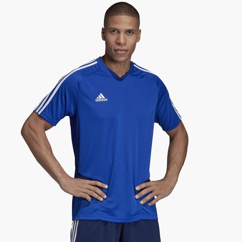 nanito_source_url:https://b2bsportswholesale.net/public/storage/productimages/44/a9/ba/61/469494/image/xlarge_clean.jpg