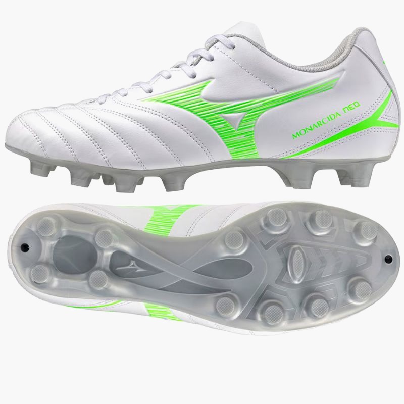 nanito_source_url:https://b2bsportswholesale.net/public/storage/productimages/65/bd/b2/e2/1485176/image/xlarge_clean.jpg