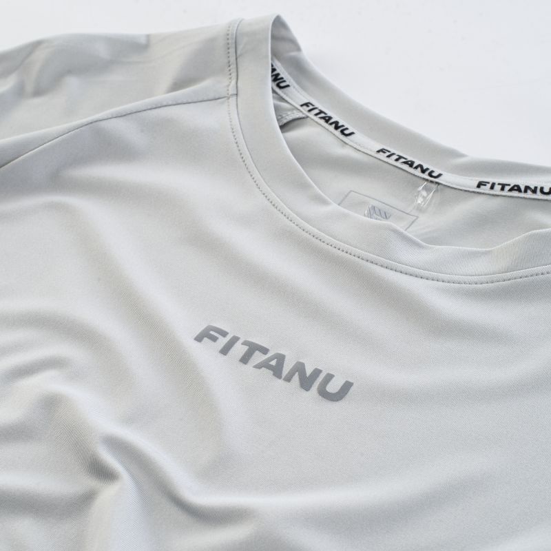 nanito_source_url:https://b2bsportswholesale.net/public/storage/productimages/2c/28/e8/14/1642776/image/xlarge_clean.jpg