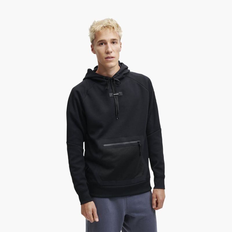 nanito_source_url:https://b2bsportswholesale.net/public/storage/productimages/94/f0/59/6c/831922/image/xlarge_clean.jpg