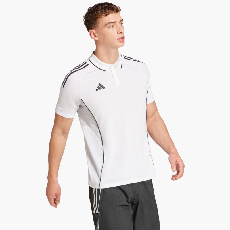 nanito_source_url:https://b2bsportswholesale.net/public/storage/productimages/9e/fb/c9/ab/1437758/image/xlarge_clean.jpg