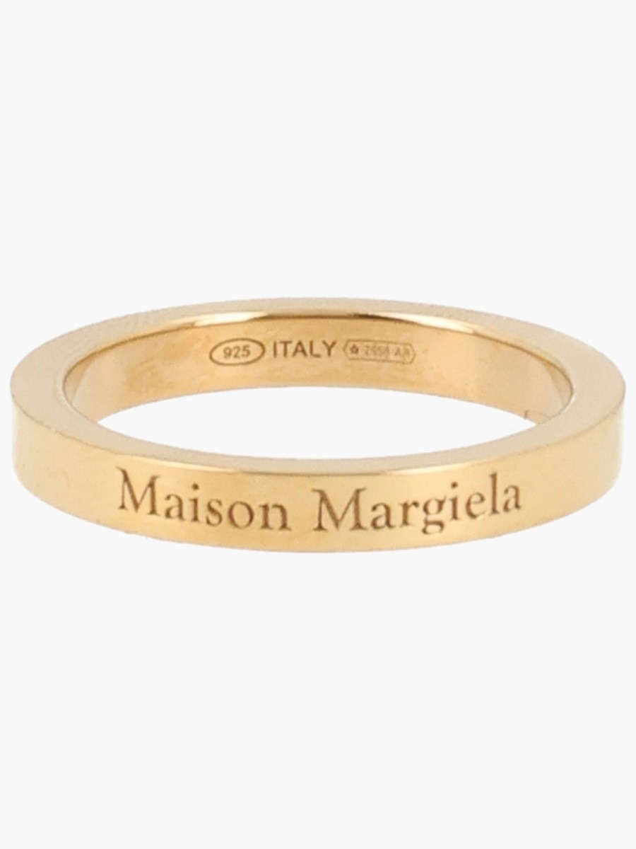 nanito_source_url:https://nokinstyle.com/2335230/logo-ring.jpg